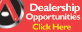dealership opportunities